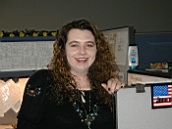 Picture 071.jpg